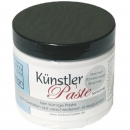 Künstlerpaste 200g in Weiss-